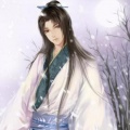 天欲雪