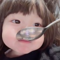 林炳华