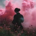 榆晚音