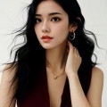 玲子