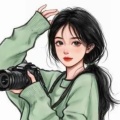 刘三妹