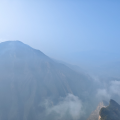 古风小虫