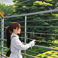 苏曼辰