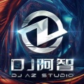 DJ阿智RMix