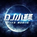 DJ小释Rmix