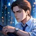 袁东夏