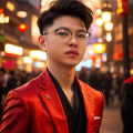 易小斌