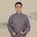 吴尔渥