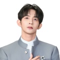 东诘翔、佑都、陈誉庚、豊永拓斗、王颜宏、渡边树、杨钧 - Danger (2023 BOYS PLANET现场)