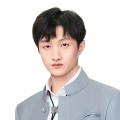 苟一、胡烨韬、陆俊熙、SMART - 爱无限 (2025创造营亚洲第二季现场)