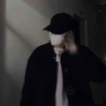 周涛