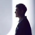 王炜一