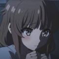 似归