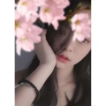 小怡 - 亲朋勿友
