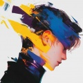 Spark2