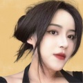梦伊伊、晓依