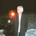 ONDA、Aish