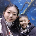 洋洋洋妈妈讲故事