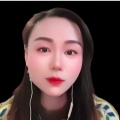 在水一方