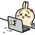之川