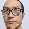 红豆糕