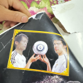 谢佳进