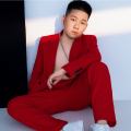 田洺瑀