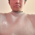 陈上乾汗