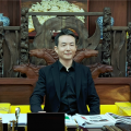 王曦崇