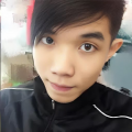 东莞DJ长毛仔