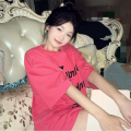 李可馨
