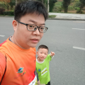 落雪孤尘、AI生成