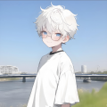 先晓兵