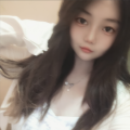 婉晴