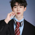 陈泊戎