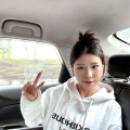 李清清