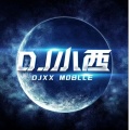 DJ小西Rmix