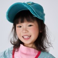郭籽萌、佳赫音乐童声团、郭佳赫 - 我在天上挑妈妈 (1.1x DJ 王小龙版)
