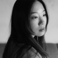 金四月、어스단편선과 선원들 - 연애 (恋爱)