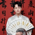 梁家诺