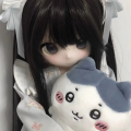 江楠 Vvin