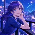 刘思霏