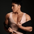 杜珞宇、戴小翔、杨馥伊、李昕兰、肖和维、袁思航、陈乃甄、朱智、曹于漫