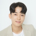 김진우