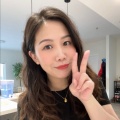 薇妮
