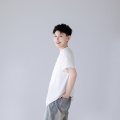 周思琪 - 短发姑娘 (DJ版)(49秒Live片段)
