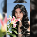Tiffany