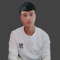 六欲