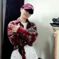 云仔 MasTeR