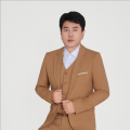 洛晗CSGO